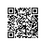 GRM21A7U2E151JW31D QRCode