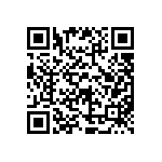 GRM21A7U2E182JW31D QRCode