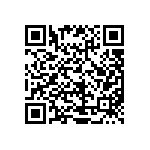 GRM21B6T2A221JD01L QRCode