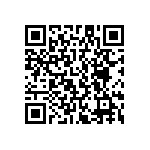 GRM21B6T2A750JD01L QRCode