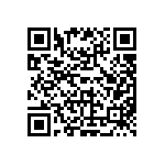 GRM21BC71E475ME11K QRCode