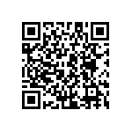 GRM21BC81A106KE18K QRCode