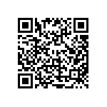 GRM21BC81A106KE18L QRCode