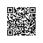 GRM21BC81A226ME44K QRCode