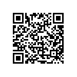 GRM21BC81C106MA73L QRCode