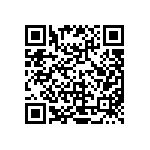 GRM21BC81C226ME44K QRCode