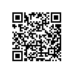 GRM21BC81H475KE11L QRCode