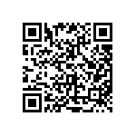 GRM21BR60G107ME15L QRCode