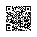 GRM21BR60G476ME15L QRCode