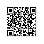 GRM21BR60J225KA01K QRCode