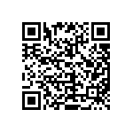 GRM21BR60J335MA11L QRCode