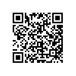 GRM21BR60J476ME15L QRCode