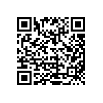 GRM21BR61C225KA88K QRCode