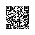 GRM21BR61C475MA88L QRCode