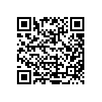 GRM21BR71A225KA01K QRCode