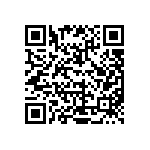 GRM21BR71A225MA01L QRCode