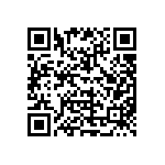 GRM21BR71C155KA01L QRCode