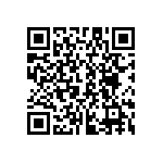 GRM21BR71E334KA01K QRCode