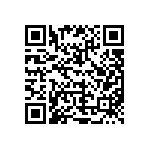 GRM21BR71H104MA01L QRCode