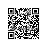 GRM21BR71H224MA01L QRCode