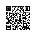 GRM21BR71H473KA01K QRCode