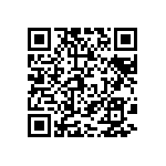 GRM21BR71H684KAC4L QRCode