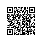 GRM21BR72A103MA01L QRCode