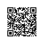 GRM21BR72D103KW03L QRCode