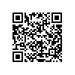 GRM21BR72D223KW03L QRCode