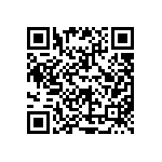 GRM21BR72E103KW03L QRCode