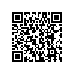 GRM21BR72H103KW09L QRCode