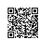 GRM3165C1H681JZ01J QRCode