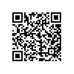 GRM3166R1H181JZ01D QRCode