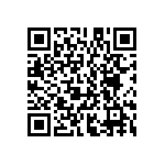 GRM3166R1H361JZ01D QRCode