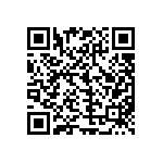 GRM3166R1H560JZ01D QRCode