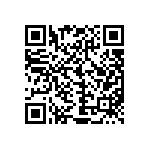 GRM3166R1H820JZ01D QRCode