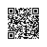 GRM3166S1H220JZ01D QRCode