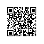 GRM3166T1H330JD01D QRCode