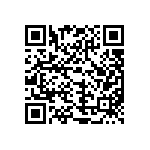 GRM3167U1H102JZ01D QRCode