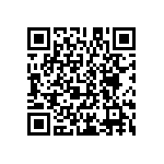 GRM3167U1H181JZ01D QRCode