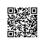 GRM3167U1H680JZ01D QRCode