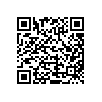 GRM3195C1H332JA01D QRCode