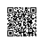 GRM3195C2A122JA01D QRCode