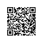 GRM3195C2A390JZ01D QRCode