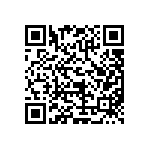 GRM3195C2A472JA01D QRCode