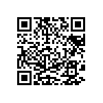 GRM3195C2A682JA01D QRCode