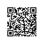 GRM3196P1H751JZ01D QRCode