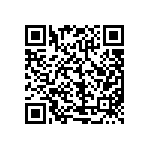 GRM3196P2A241JZ01D QRCode