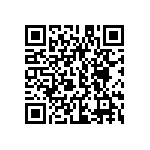 GRM3196S2A301JZ01D QRCode