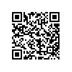 GRM3196S2A390JZ01D QRCode